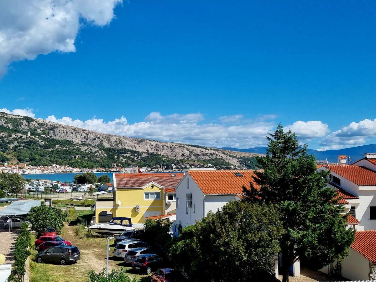 Apartament Ara-talan