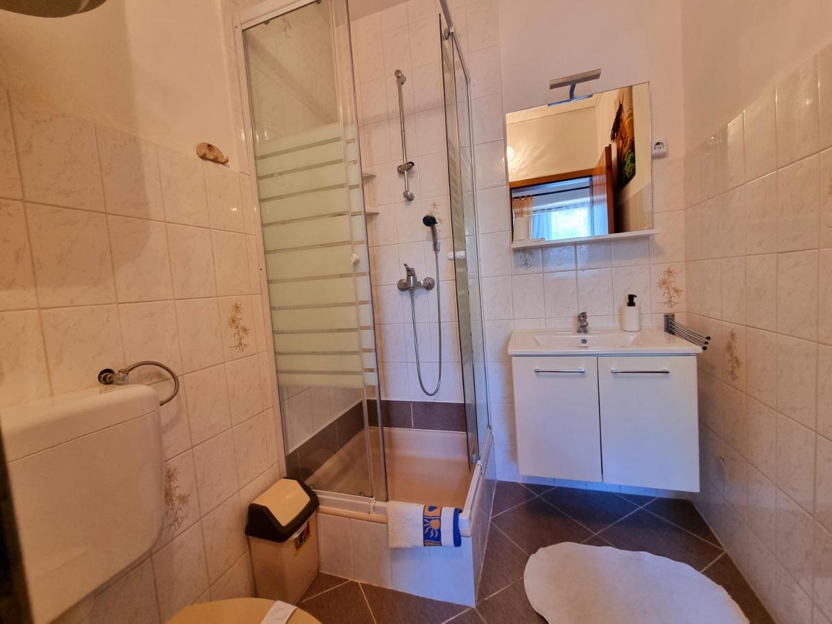 Ara-talan Apartament