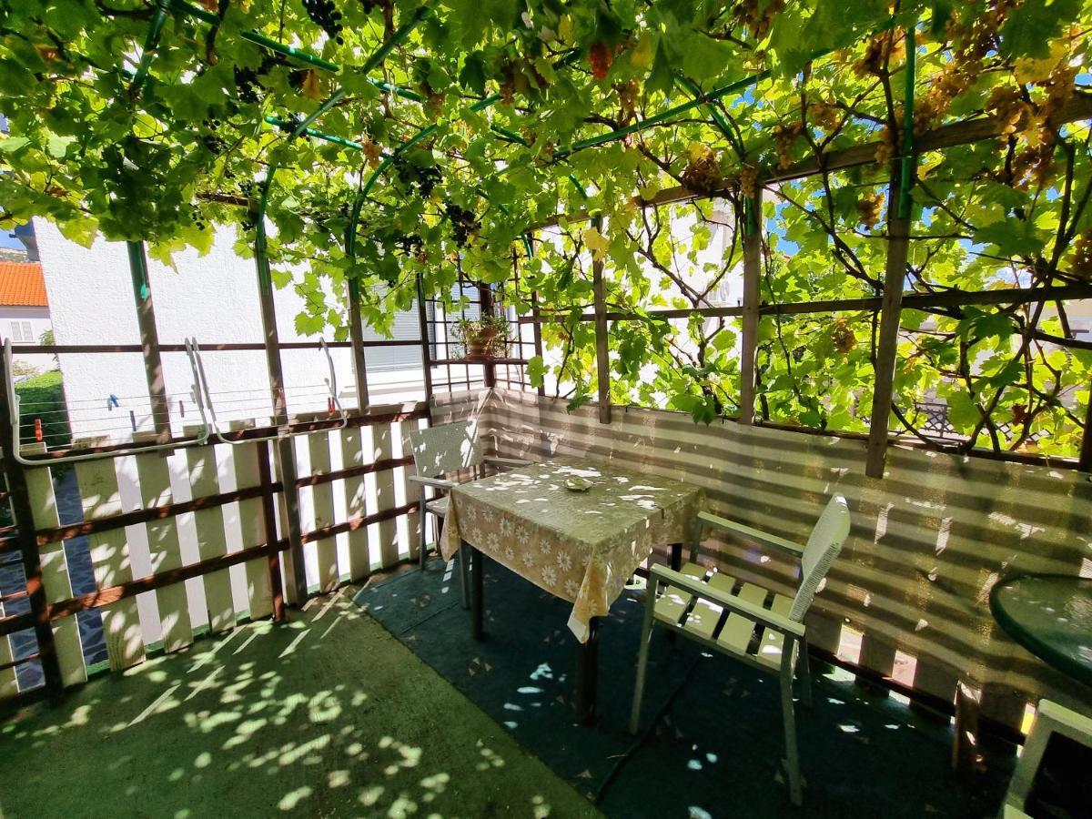 Ara-talan Apartament