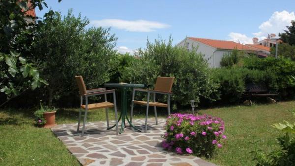 Ara-talan Apartament