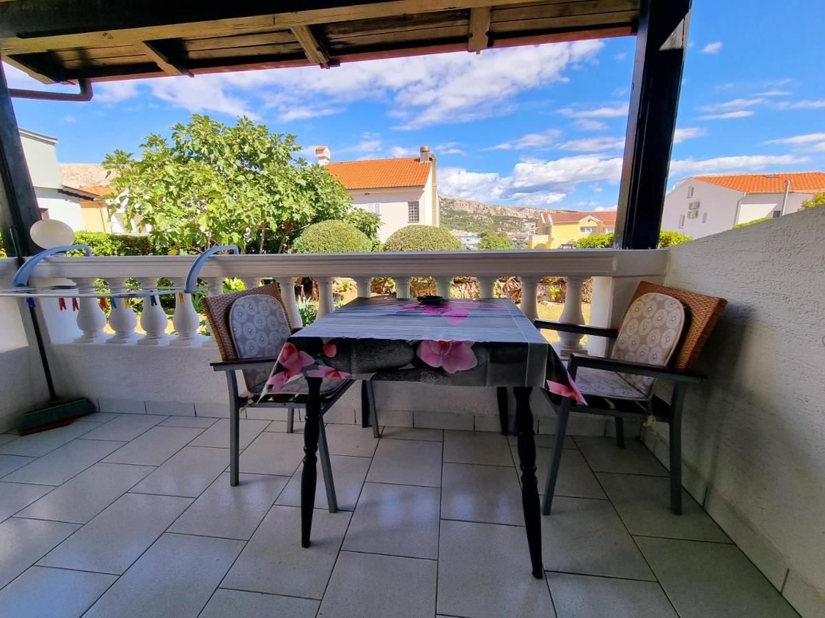 Ara-talan Apartment