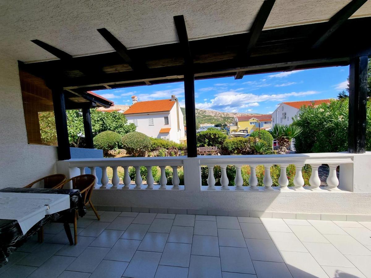 Ara-talan Apartment *