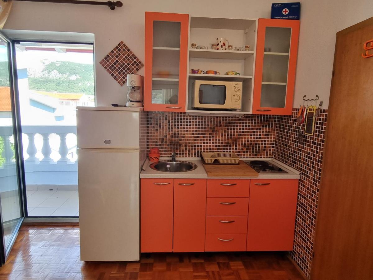 Ara-talan Apartment *