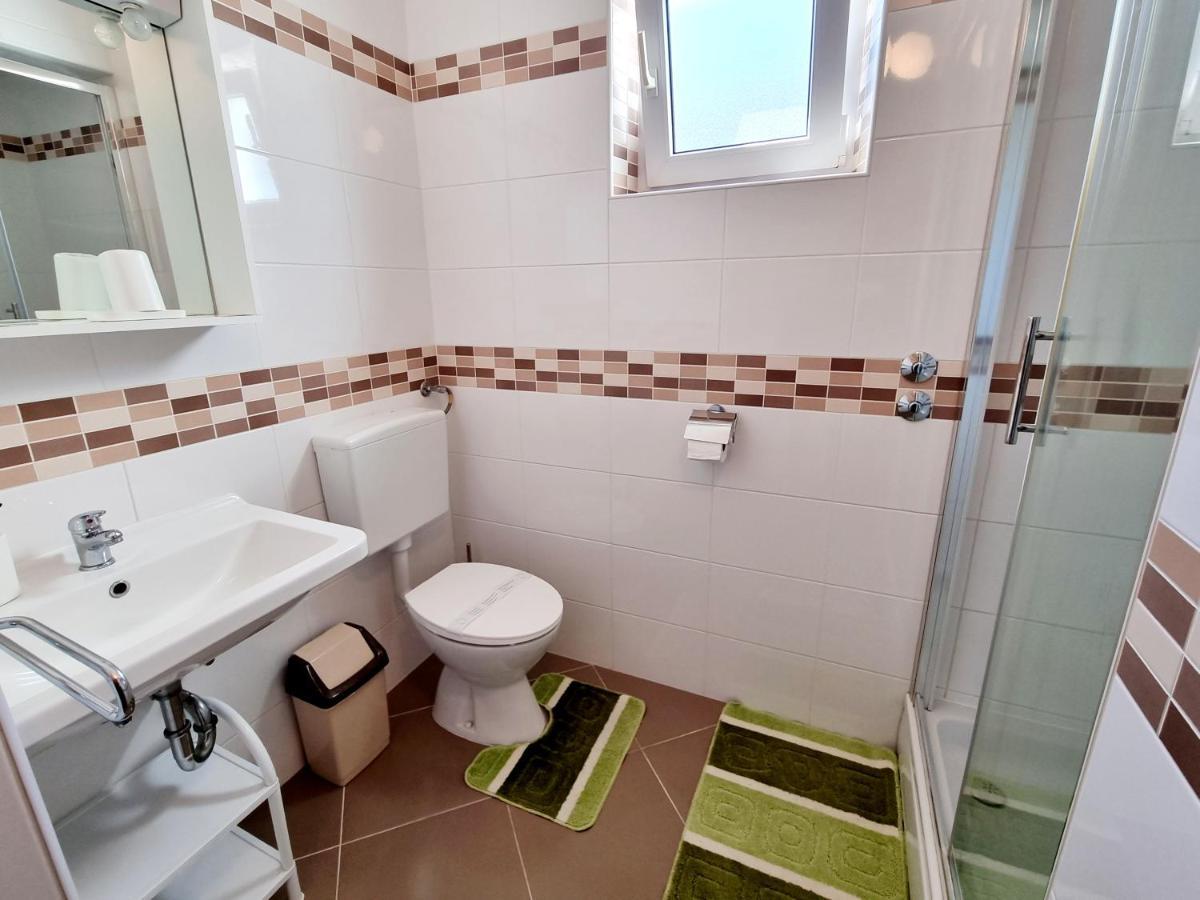 Apartment Ara-talan